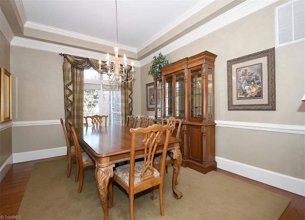 3905 Gaston Road Property Photo 8