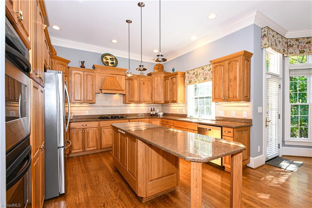 3905 Gaston Road Property Photo 10