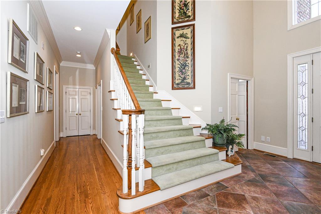 3905 Gaston Road Property Photo 15