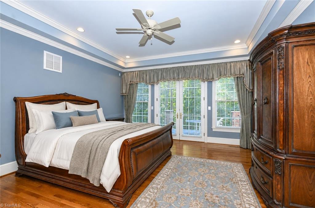 3905 Gaston Road Property Photo 16