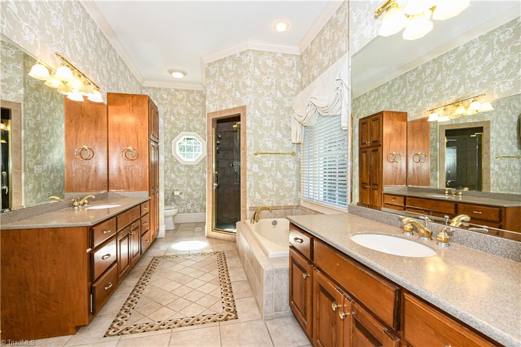3905 Gaston Road Property Photo 17