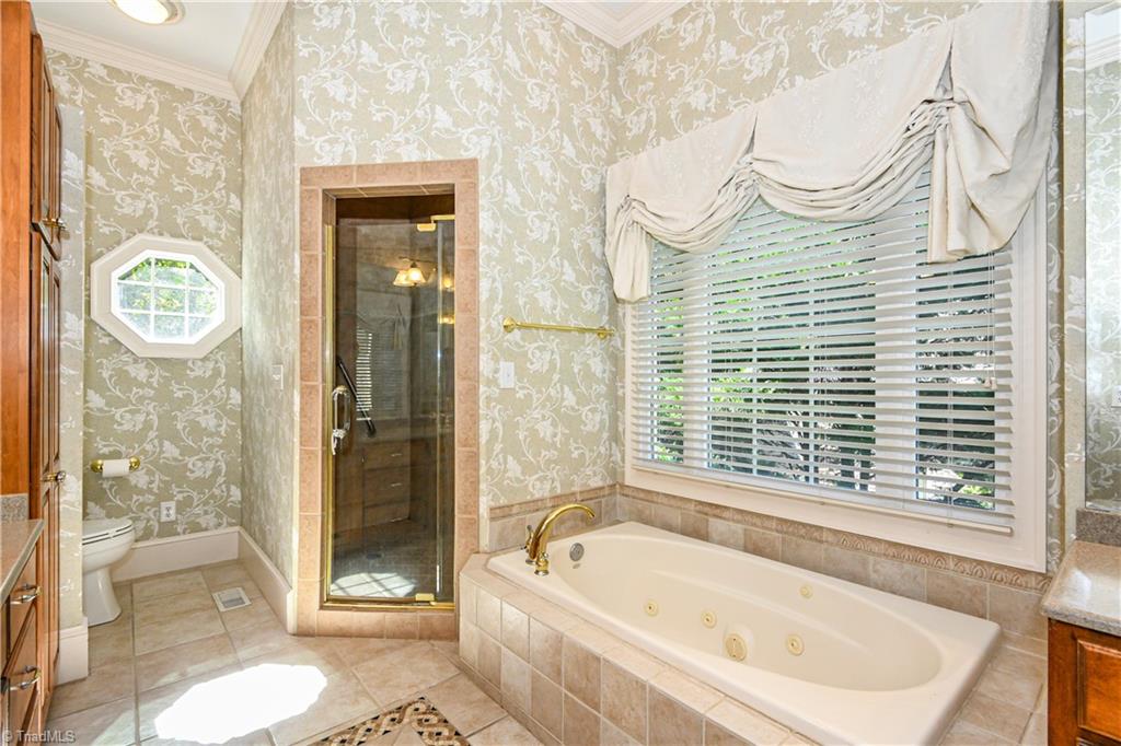 3905 Gaston Road Property Photo 18