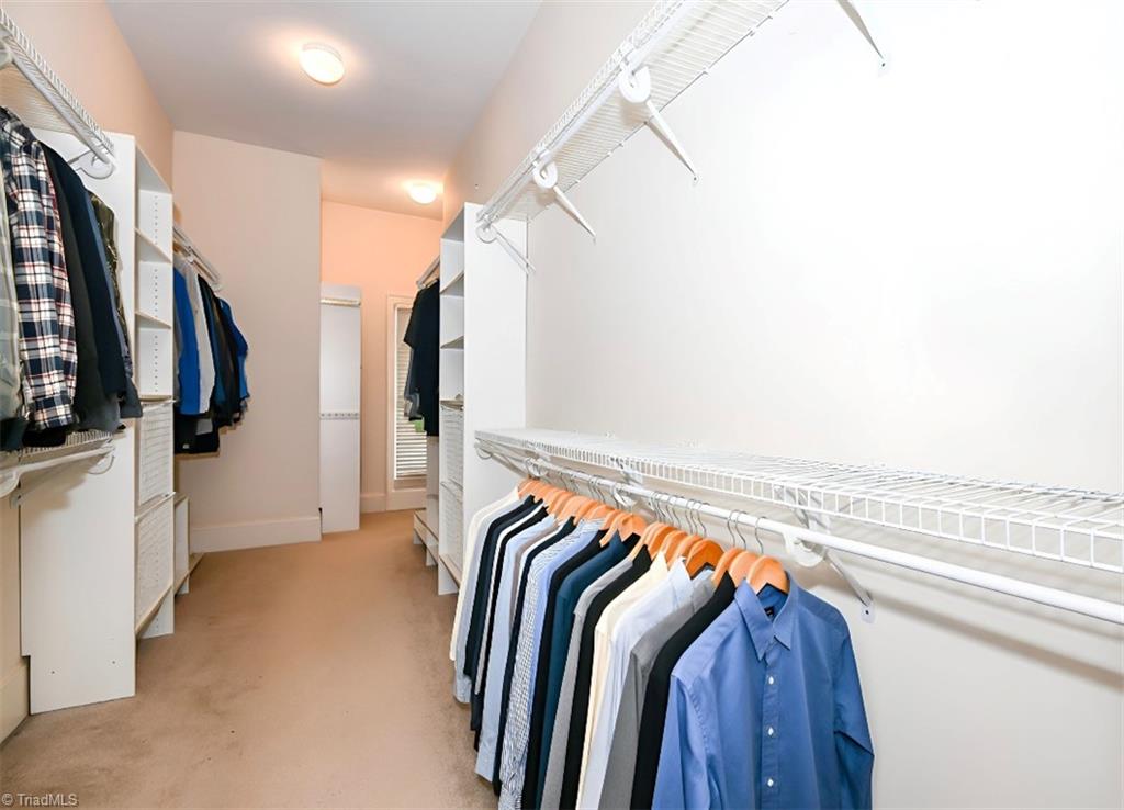 3905 Gaston Road Property Photo 19