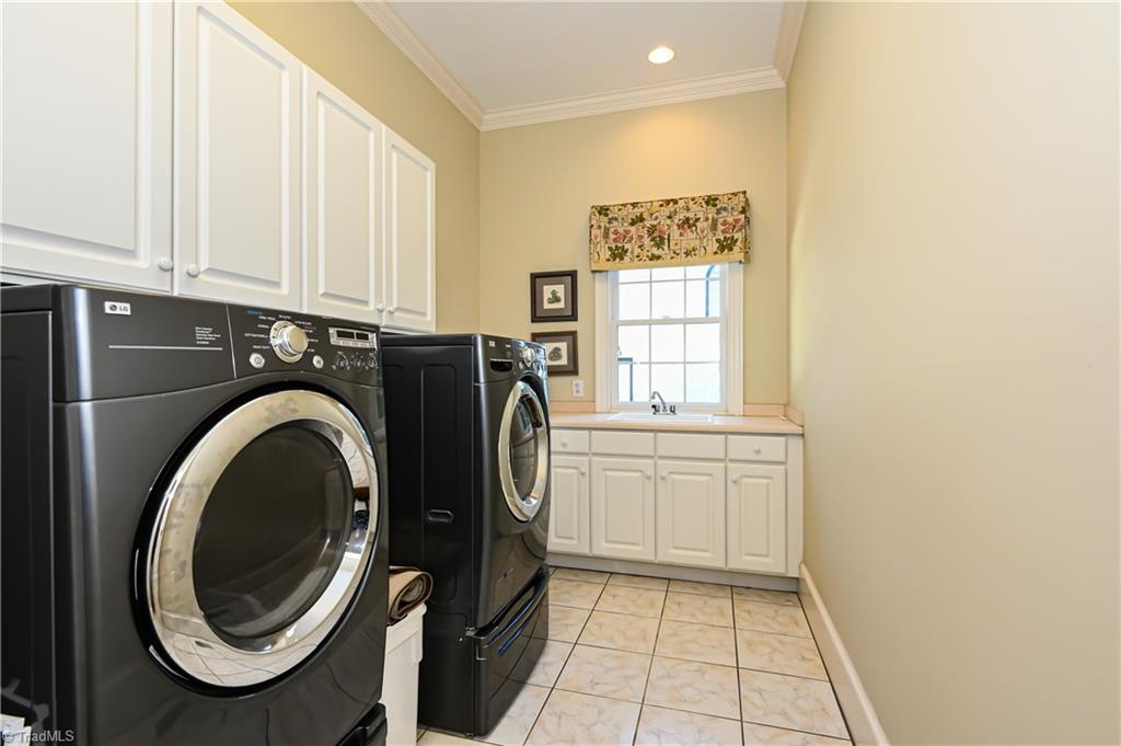 3905 Gaston Road Property Photo 20