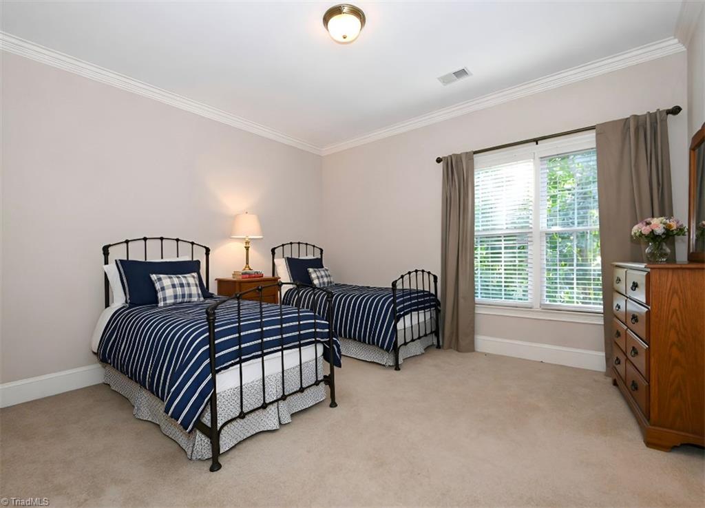 3905 Gaston Road Property Photo 21