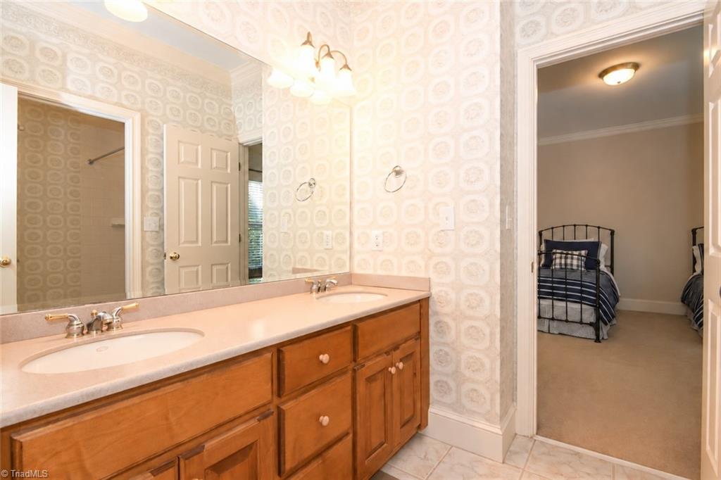 3905 Gaston Road Property Photo 22