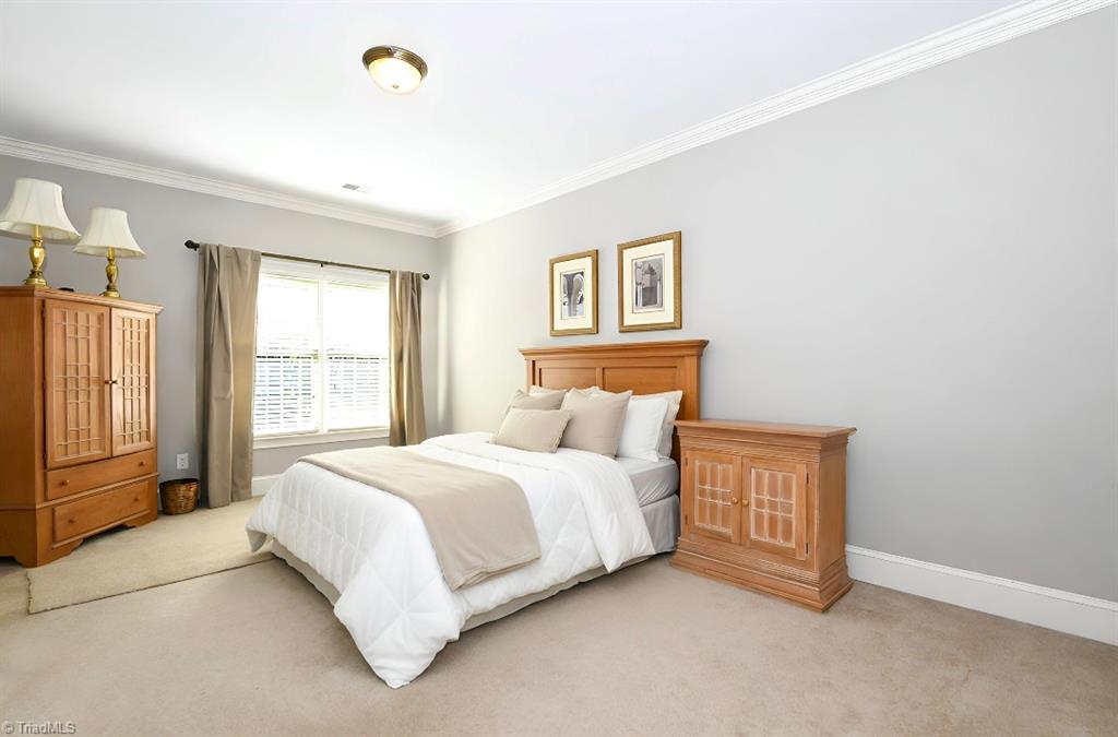 3905 Gaston Road Property Photo 23