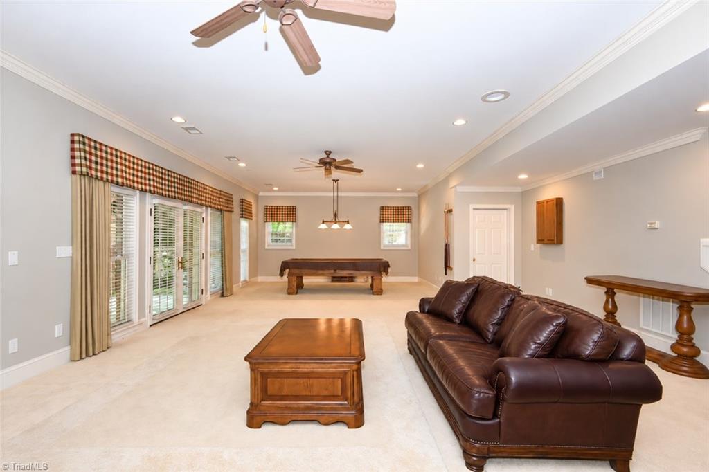 3905 Gaston Road Property Photo 25