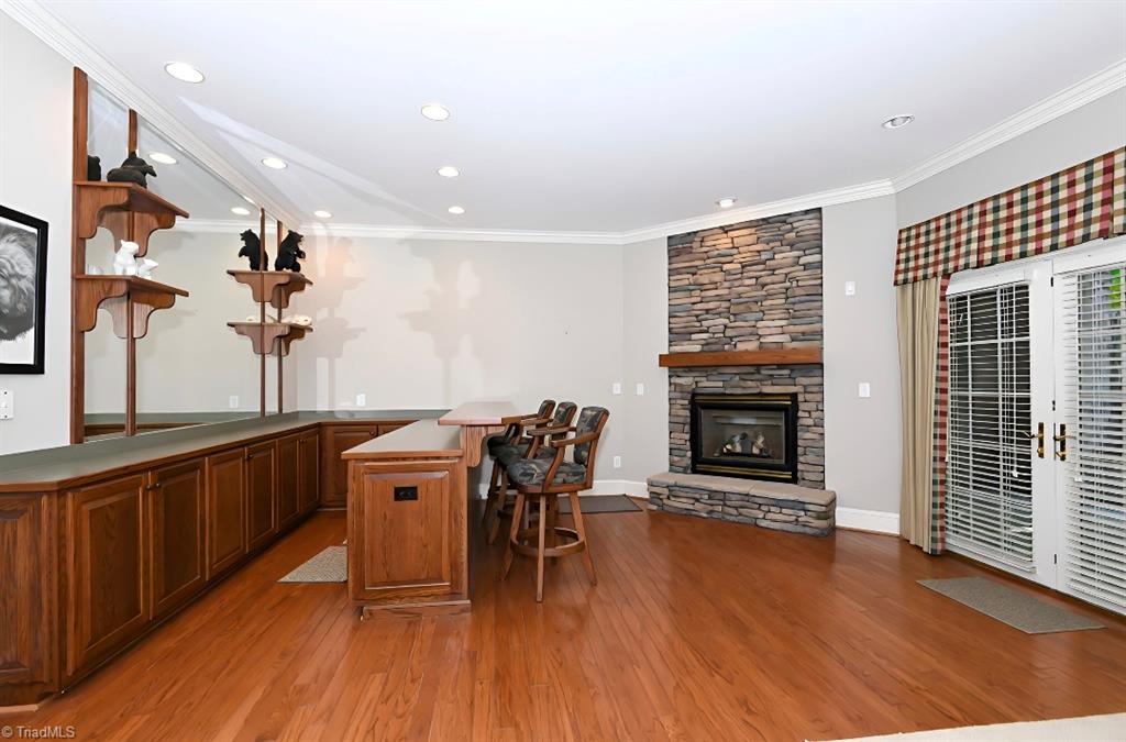 3905 Gaston Road Property Photo 26
