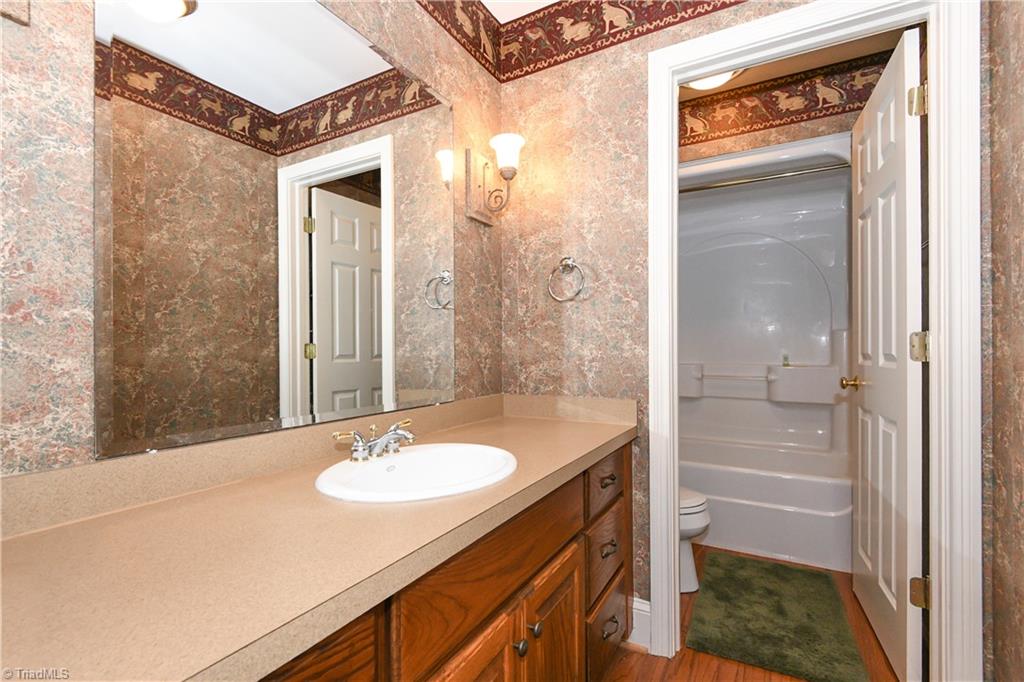3905 Gaston Road Property Photo 27