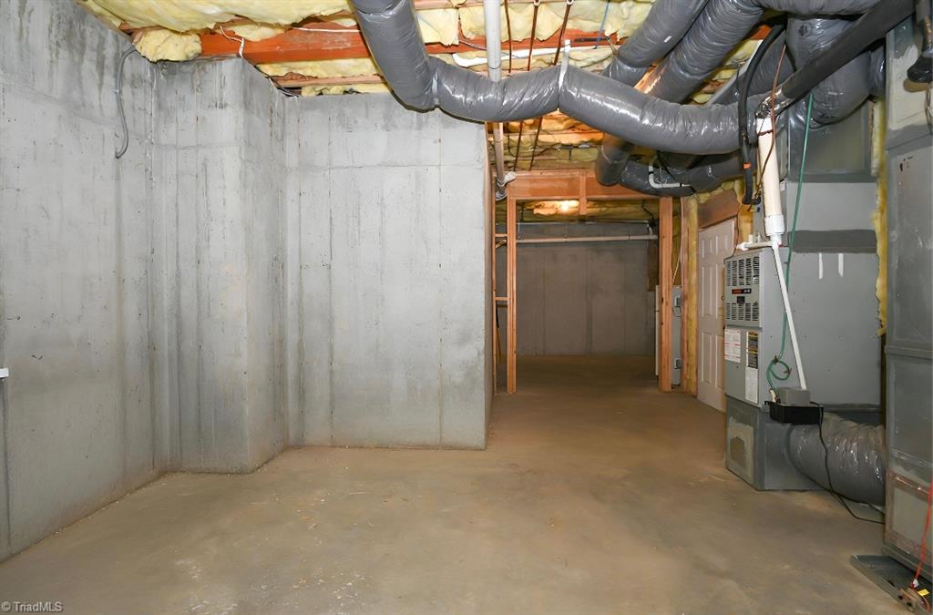 3905 Gaston Road Property Photo 28