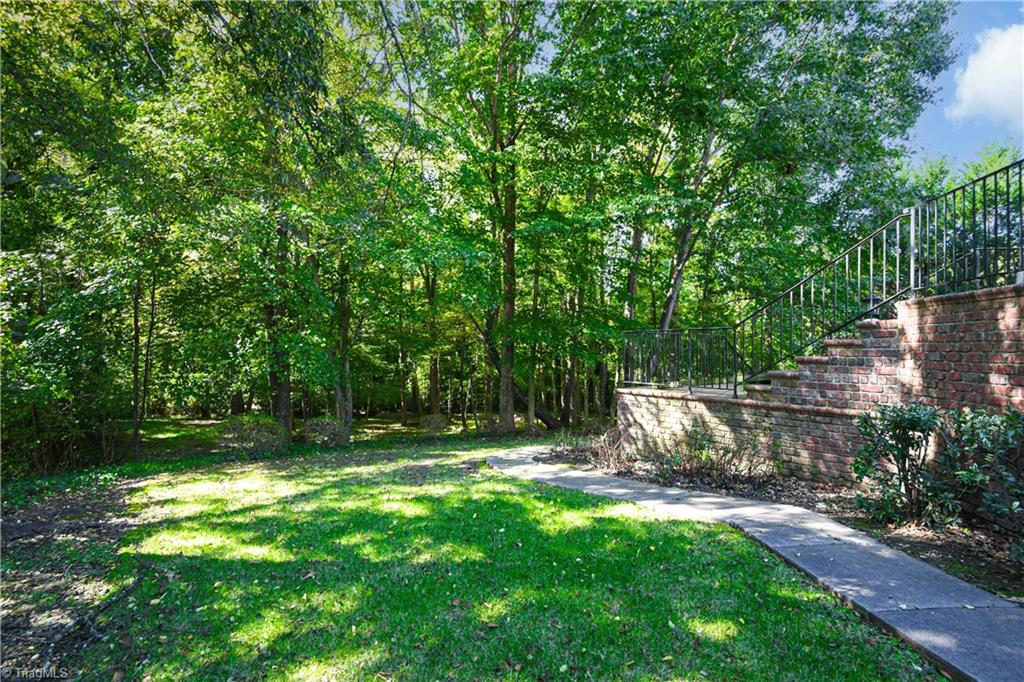 3905 Gaston Road Property Photo 29