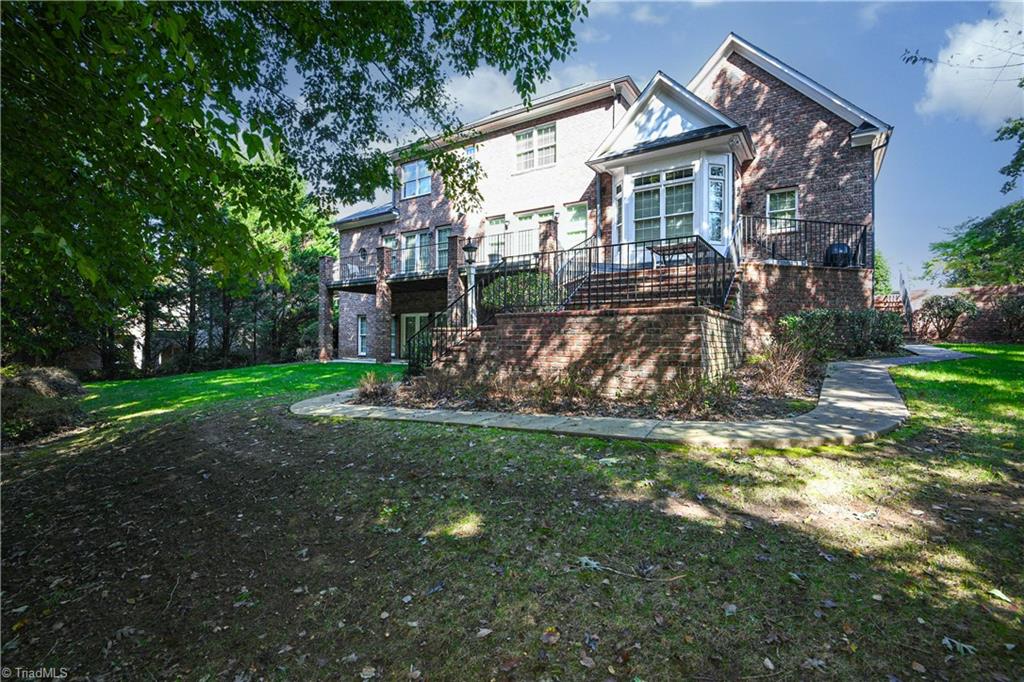 3905 Gaston Road Property Photo 31