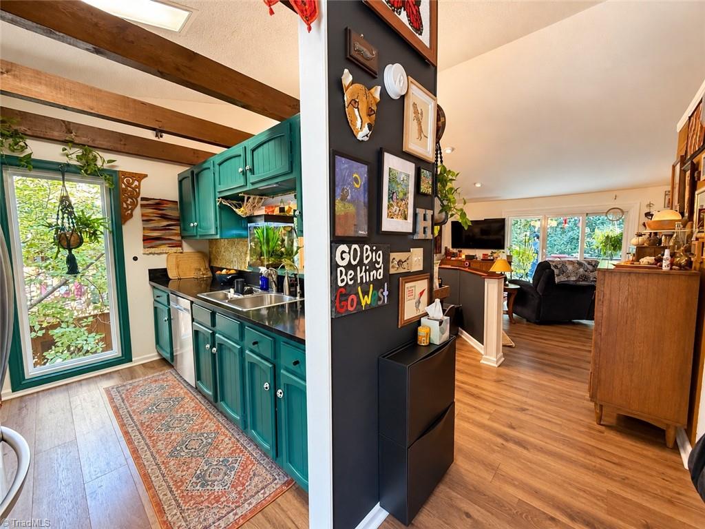 10 Cedar Creek Property Photo 1