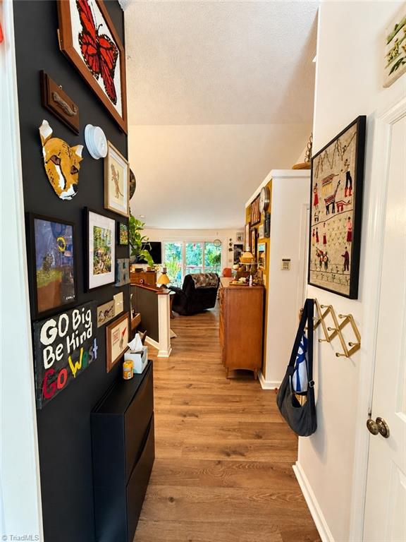 10 Cedar Creek Property Photo 7