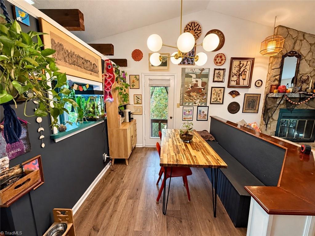 10 Cedar Creek Property Photo 8