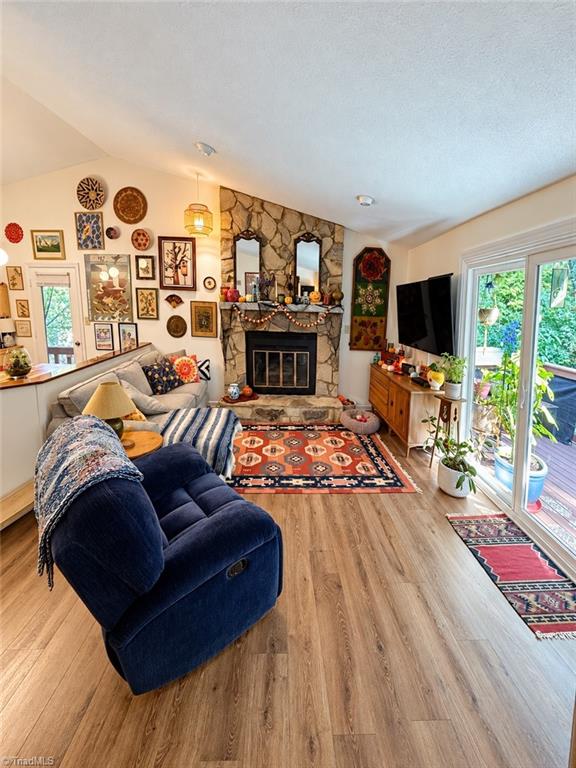 10 Cedar Creek Property Photo 15