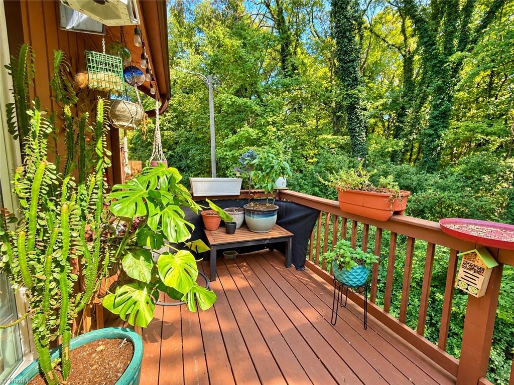 10 Cedar Creek Property Photo 20