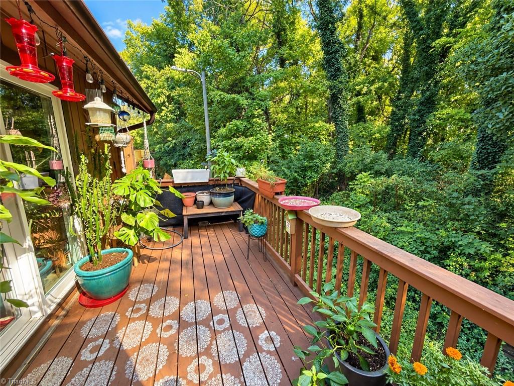 10 Cedar Creek Property Photo 21