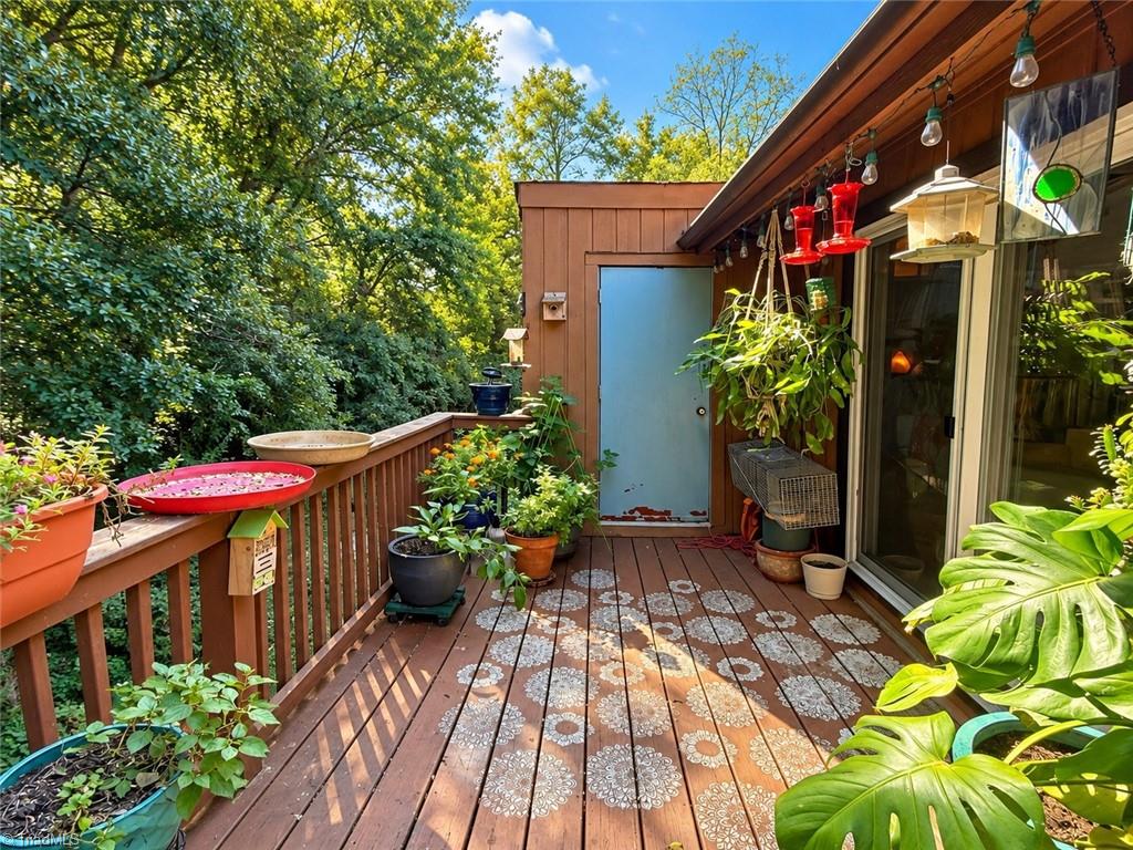 10 Cedar Creek Property Photo 22