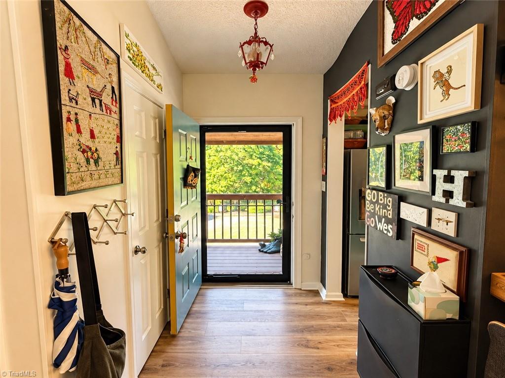10 Cedar Creek Property Photo 24