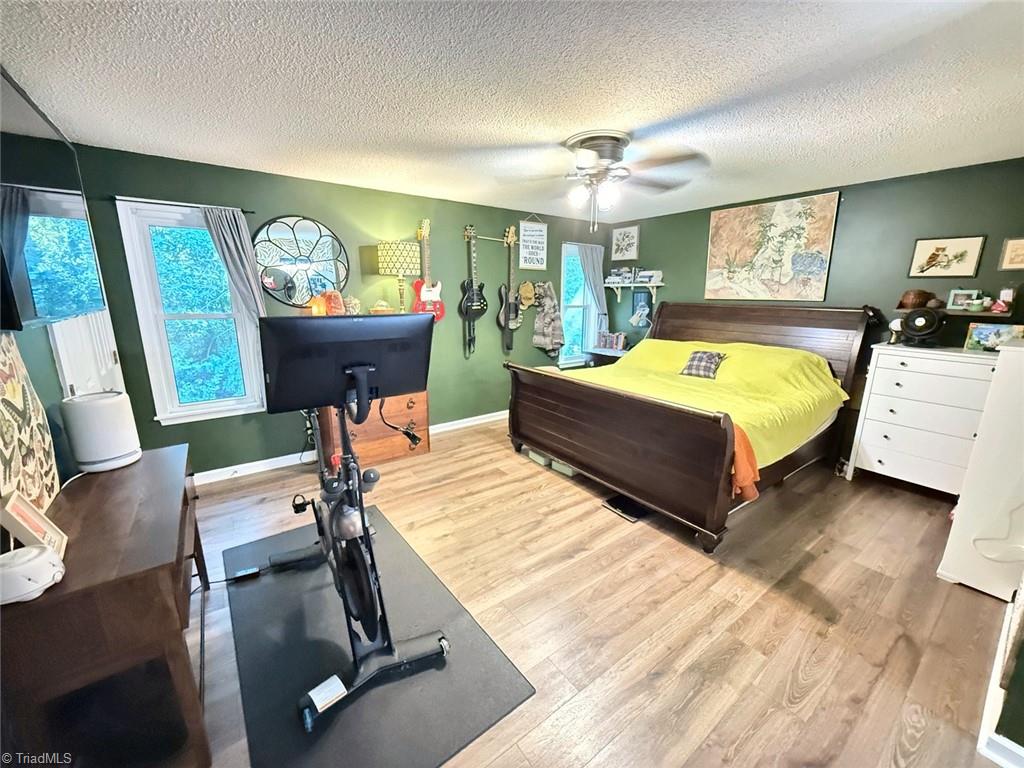 10 Cedar Creek Property Photo 30