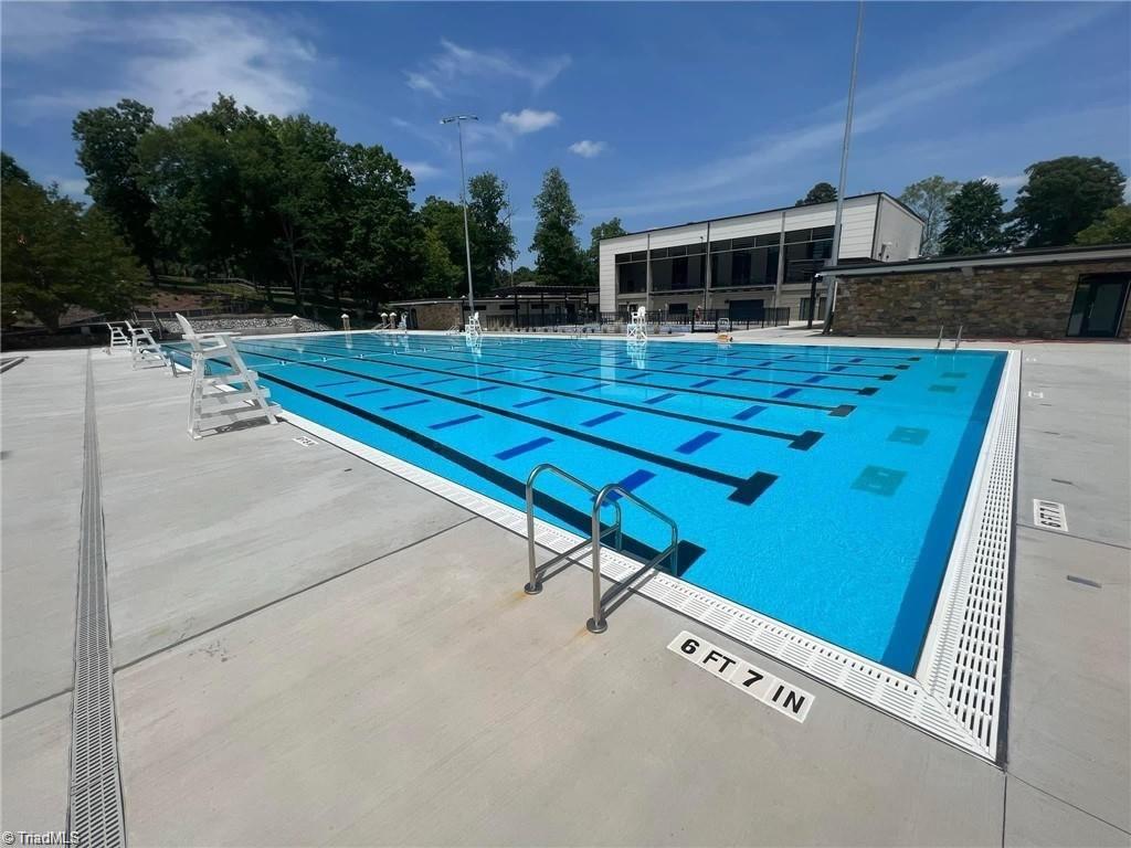 10 Cedar Creek Property Photo 47
