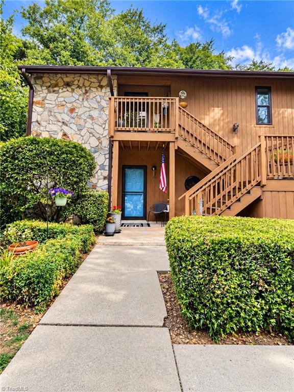 10 Cedar Creek Property Photo 49