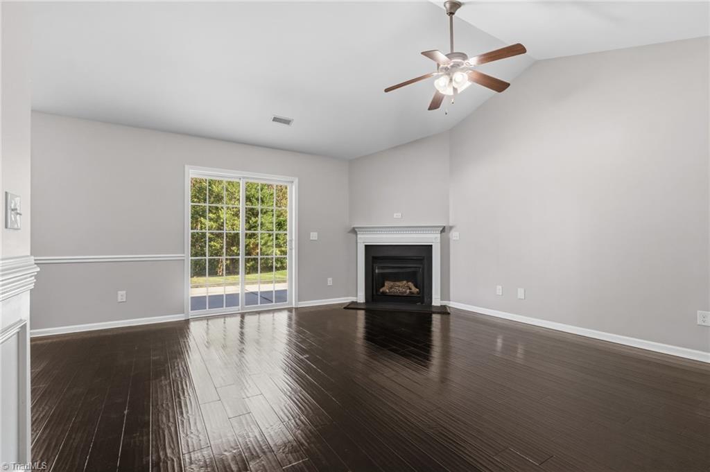 2579 Mid Salem Drive Property Photo 14