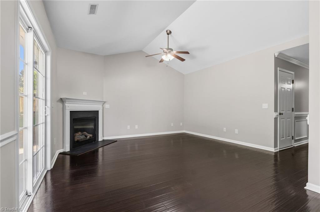 2579 Mid Salem Drive Property Photo 15