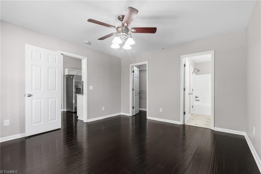 2579 Mid Salem Drive Property Photo 20