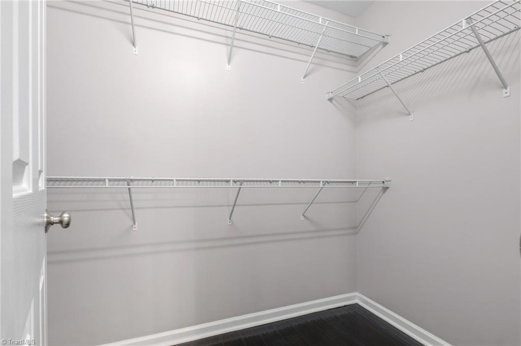 2579 Mid Salem Drive Property Photo 22