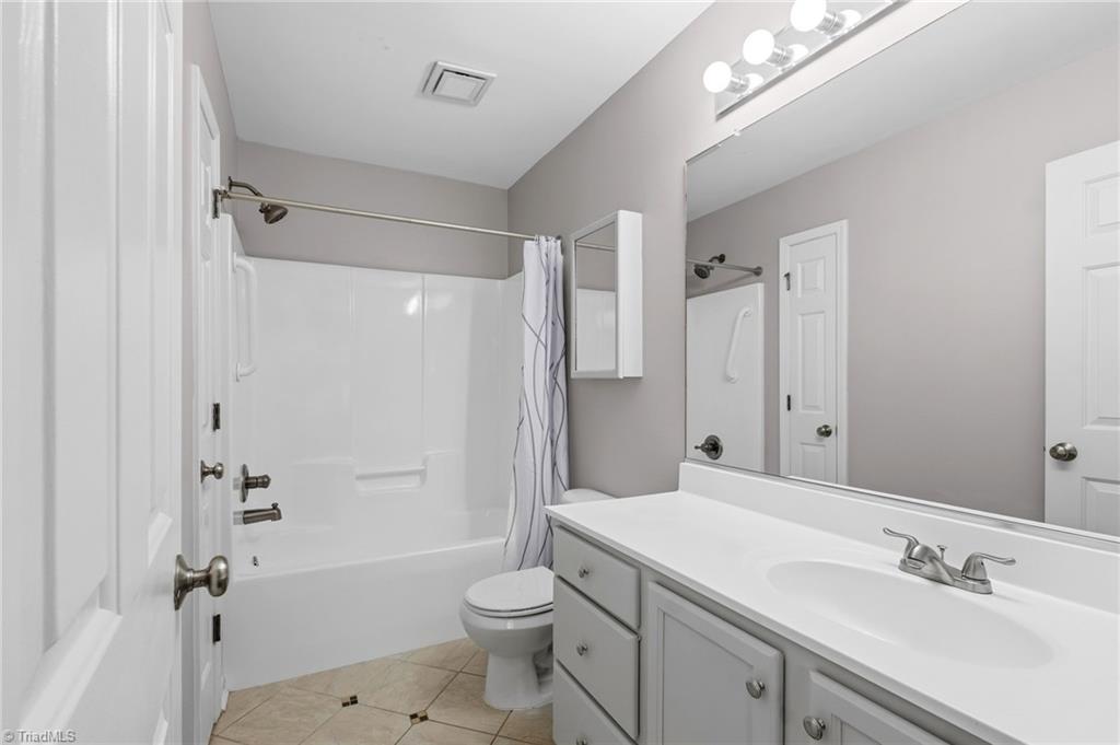 2579 Mid Salem Drive Property Photo 23