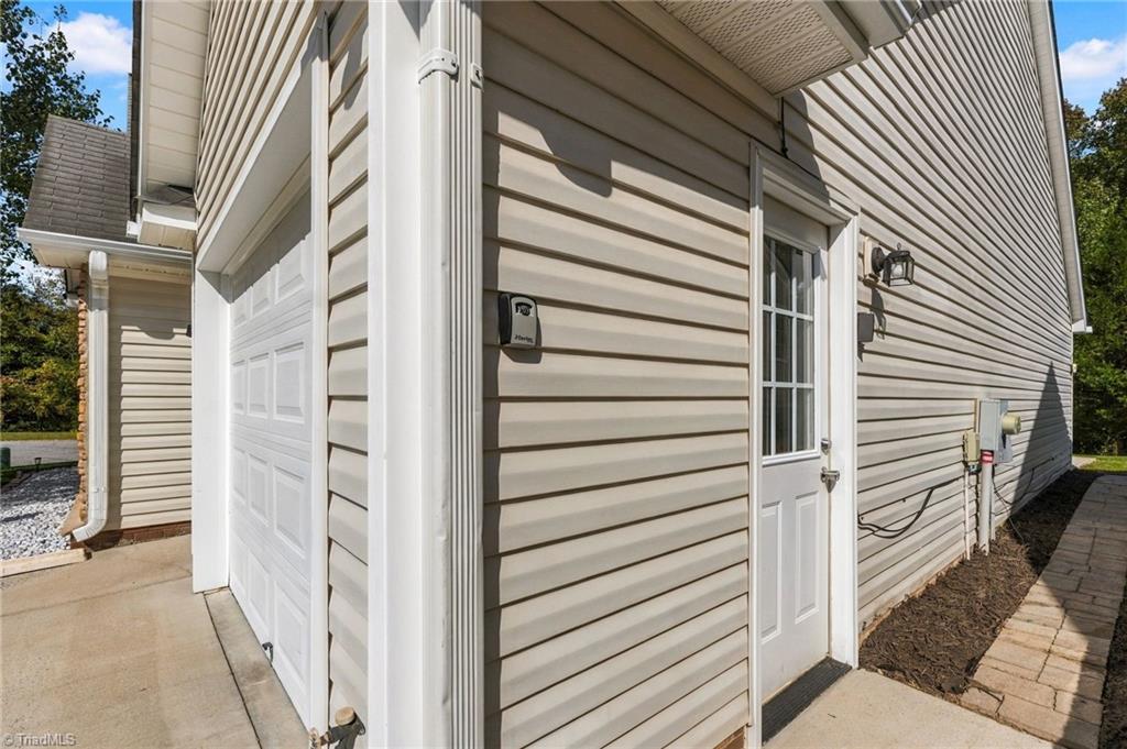 2579 Mid Salem Drive Property Photo 26