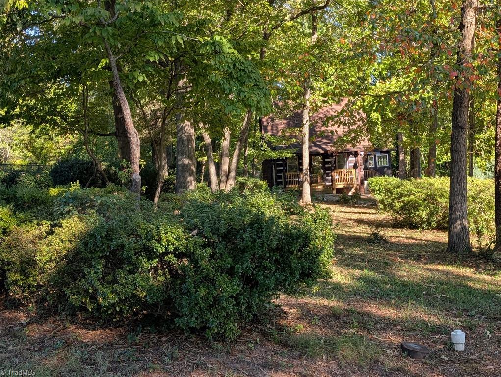 924 Carter Street Property Photo 7