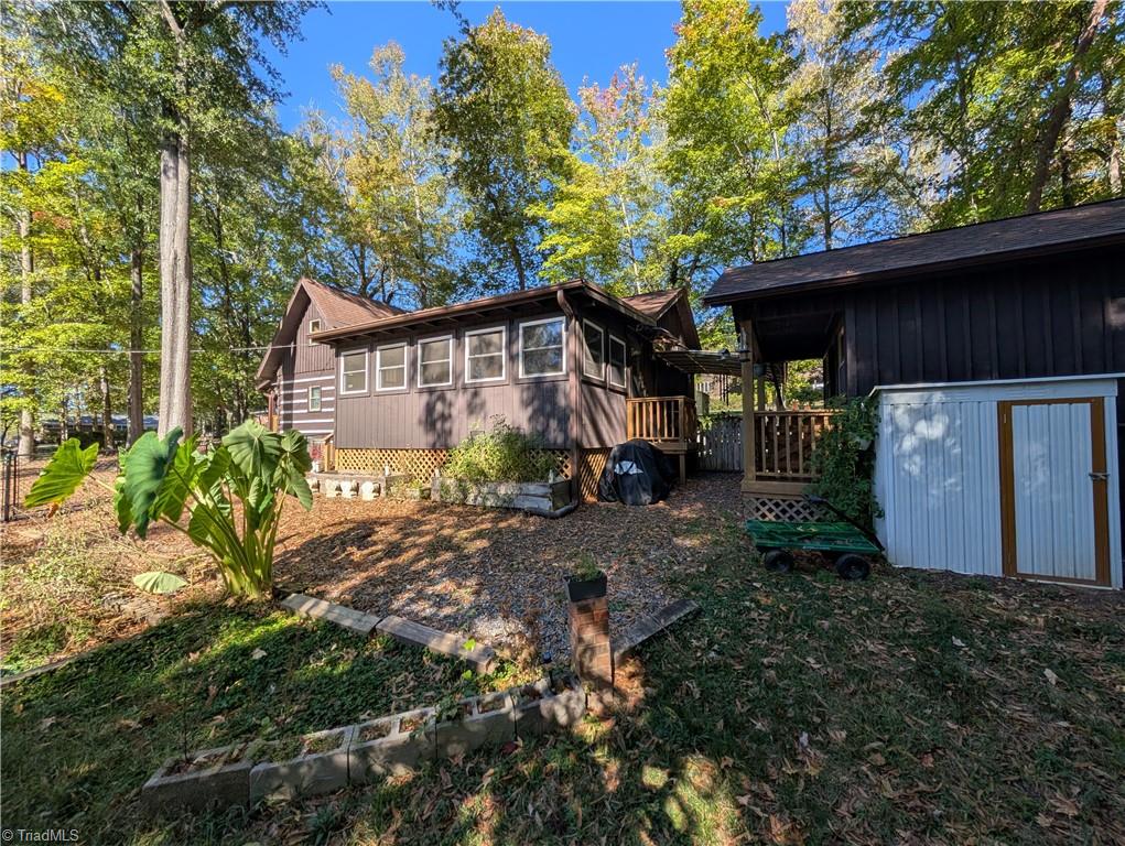924 Carter Street Property Photo 8