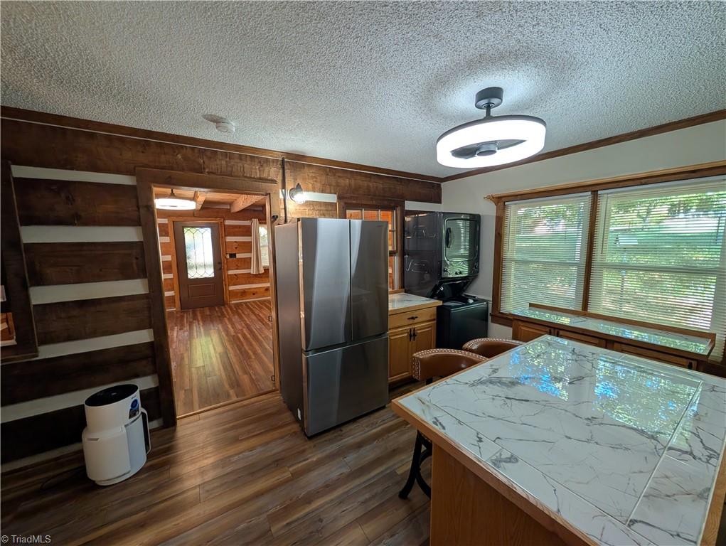 924 Carter Street Property Photo 17