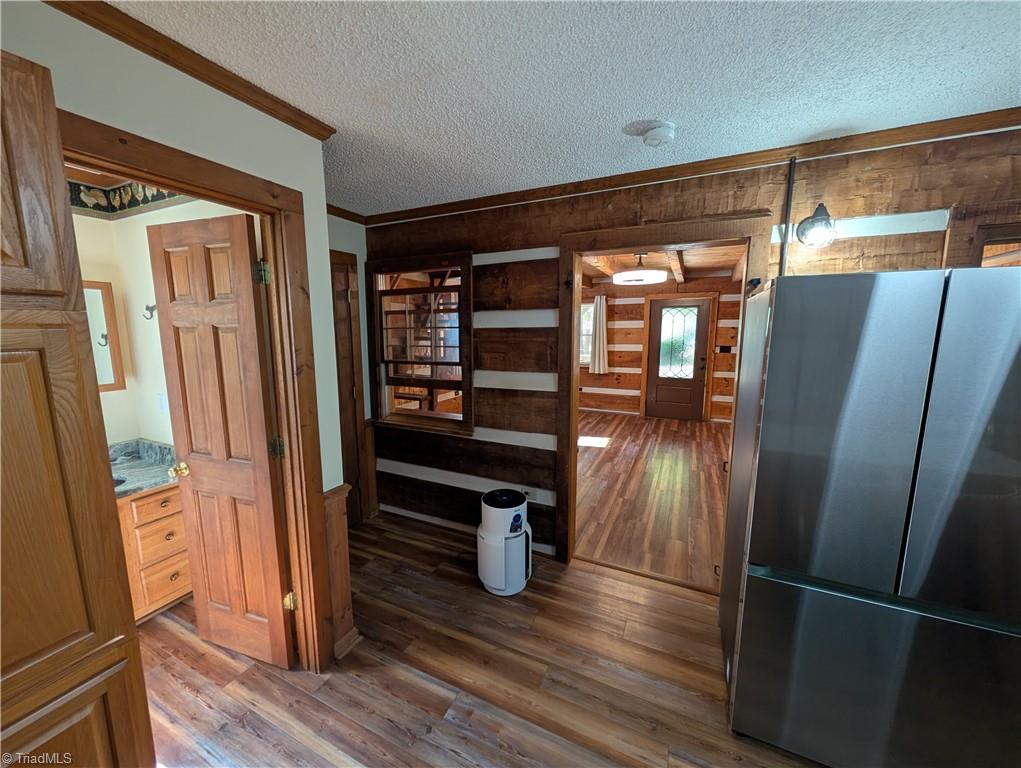 924 Carter Street Property Photo 18
