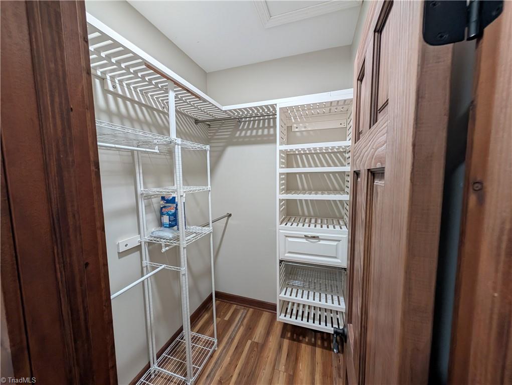 924 Carter Street Property Photo 26