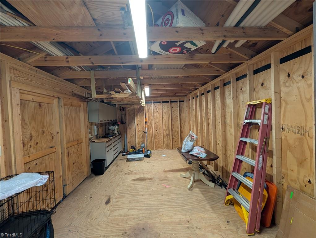 924 Carter Street Property Photo 30