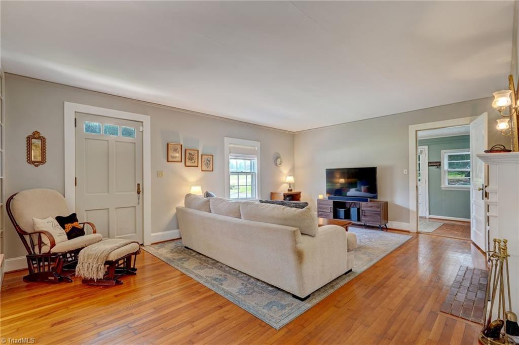 598 Nc Highway 65 Property Photo 10