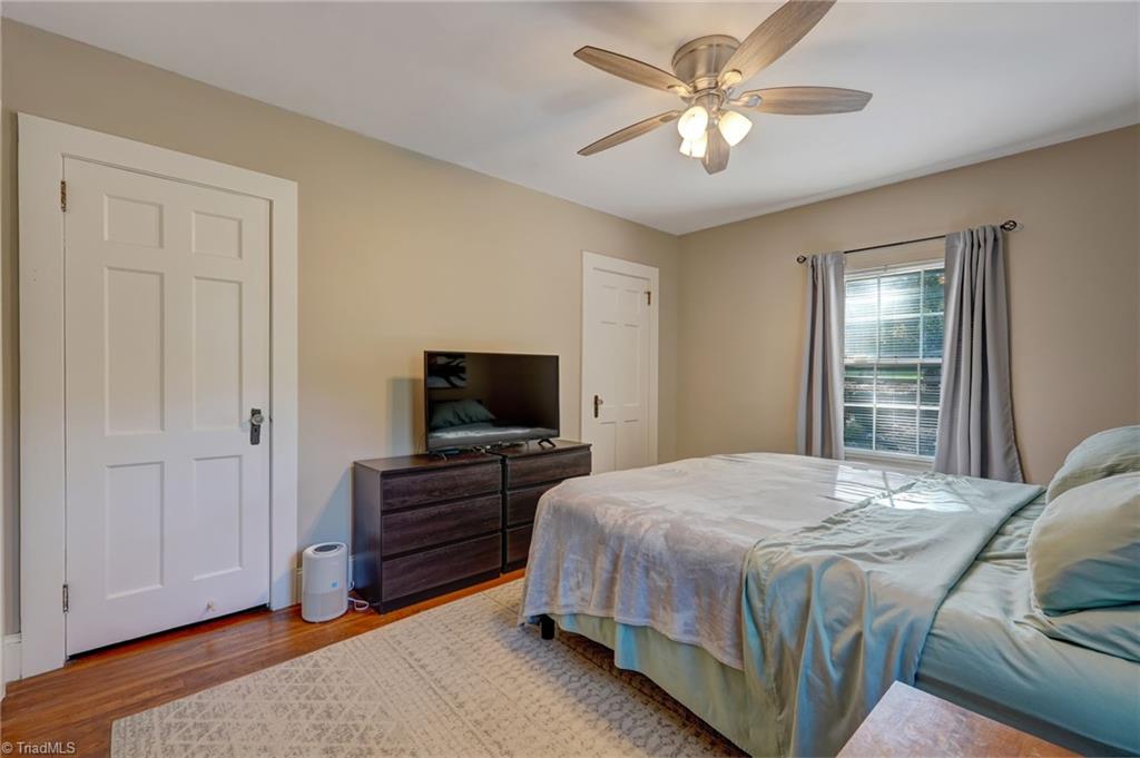 598 Nc Highway 65 Property Photo 21