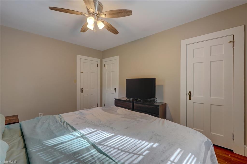 598 Nc Highway 65 Property Photo 22