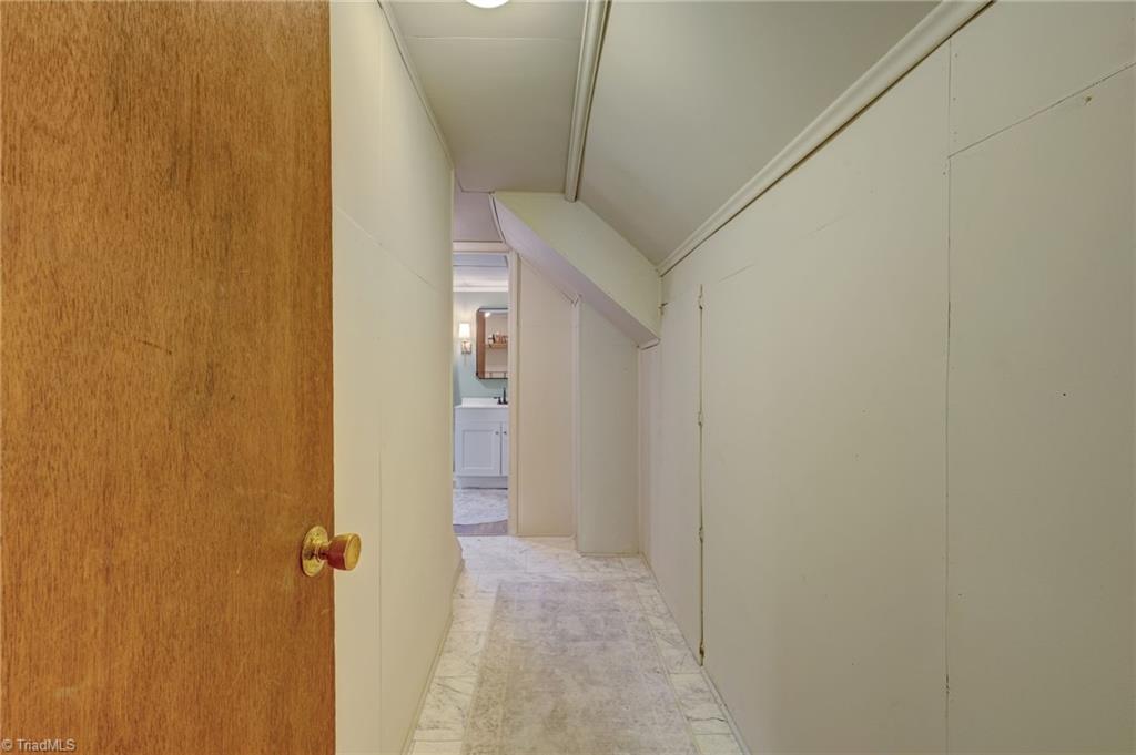 598 Nc Highway 65 Property Photo 30