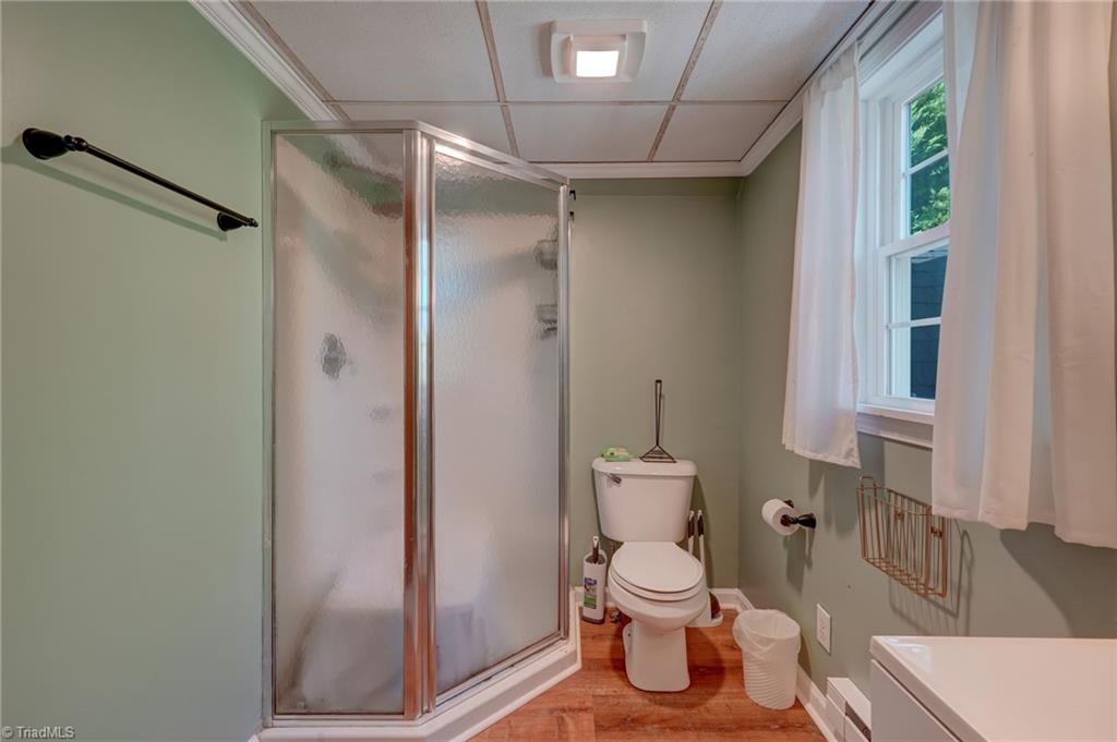 598 Nc Highway 65 Property Photo 32