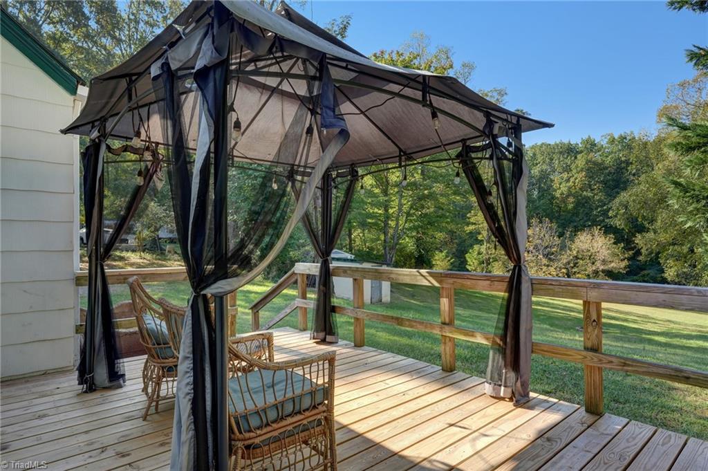 598 Nc Highway 65 Property Photo 33