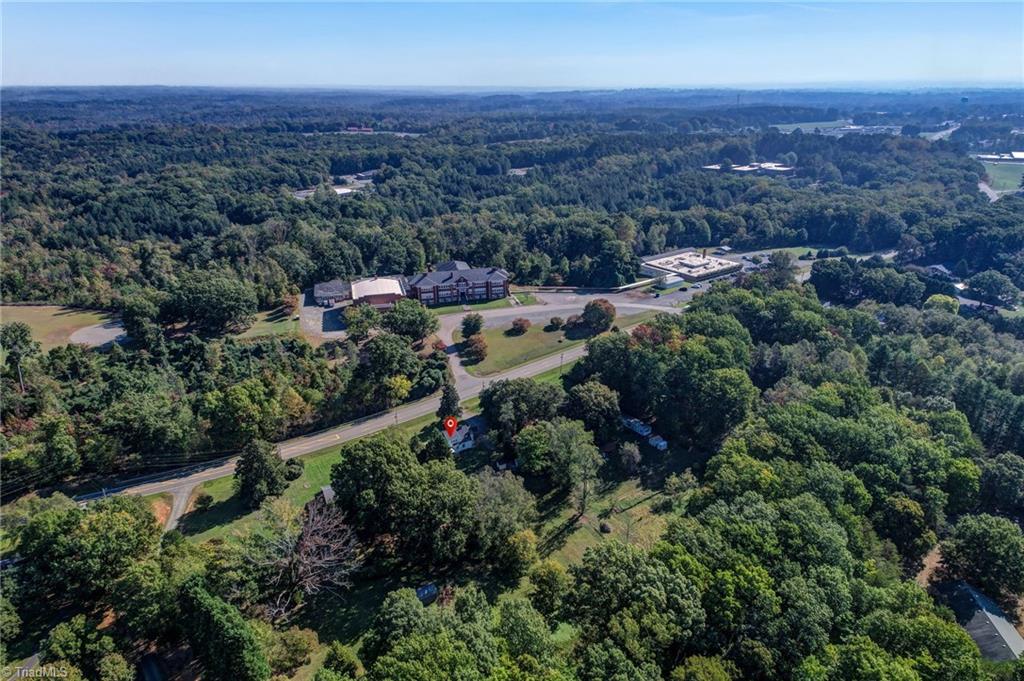 598 Nc Highway 65 Property Photo 39