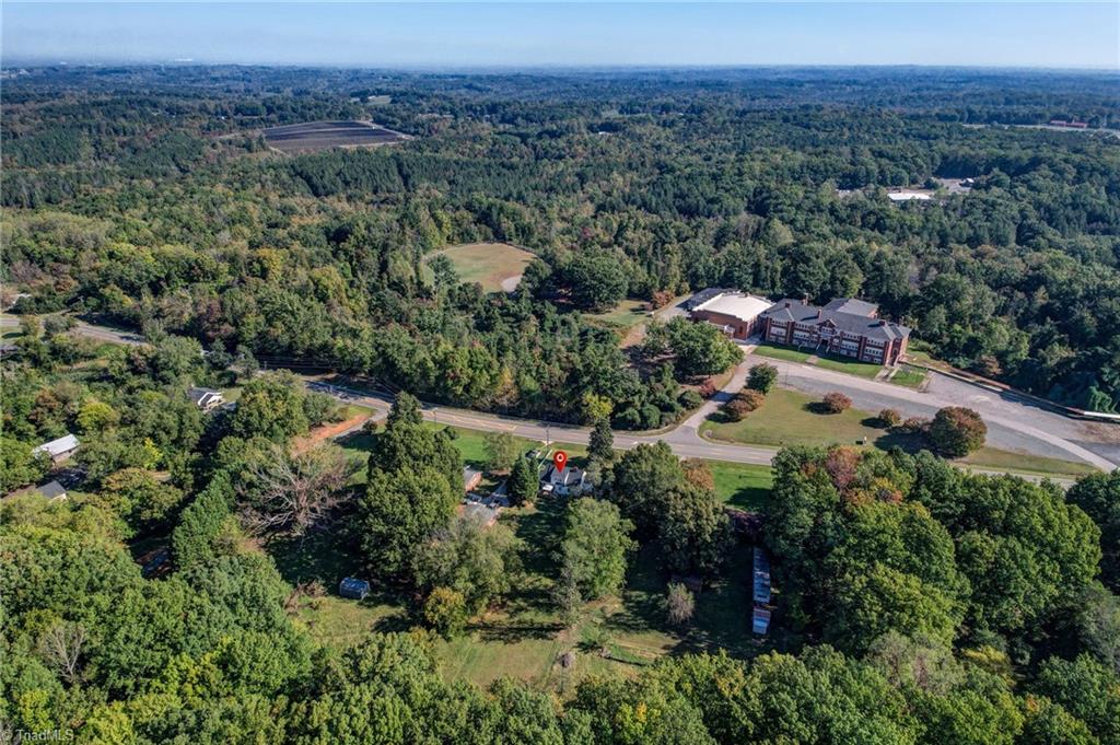 598 Nc Highway 65 Property Photo 40