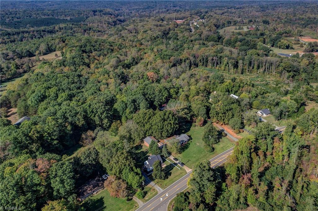 598 Nc Highway 65 Property Photo 41