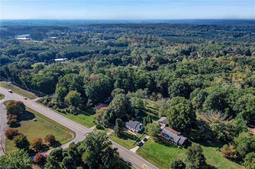 598 Nc Highway 65 Property Photo 42